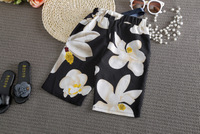 uploads/erp/collection/images/Children Clothing/XUQY/XU0263806/img_b/img_b_XU0263806_4__dX3I2rJbfsNiV3UXkUZkO2Wxpq1vxoe